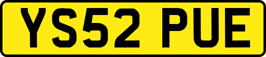 YS52PUE