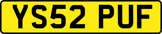 YS52PUF