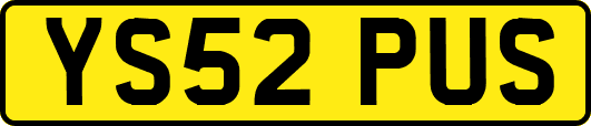 YS52PUS