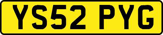 YS52PYG