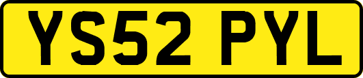 YS52PYL