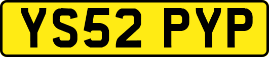 YS52PYP