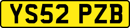 YS52PZB