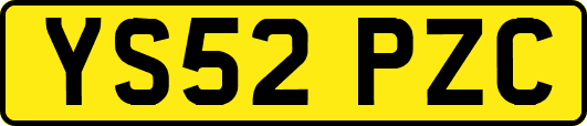 YS52PZC