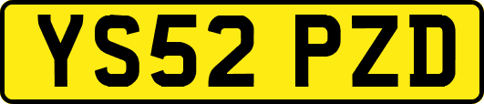 YS52PZD