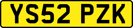 YS52PZK