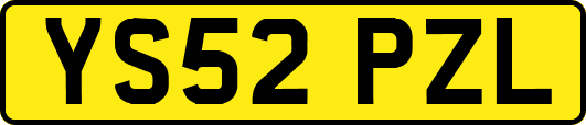 YS52PZL