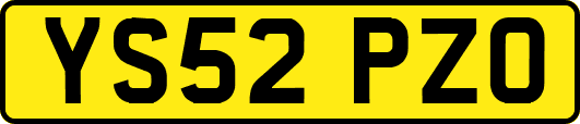YS52PZO