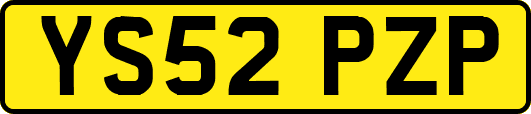 YS52PZP