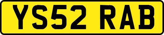 YS52RAB