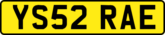 YS52RAE