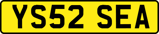 YS52SEA