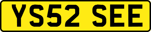 YS52SEE