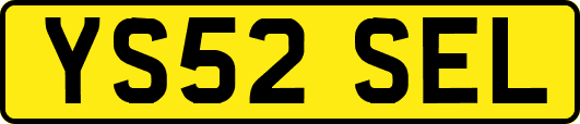 YS52SEL