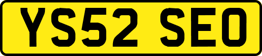 YS52SEO