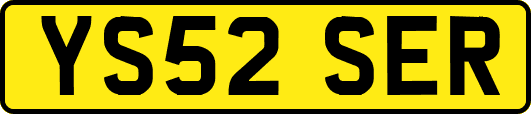 YS52SER