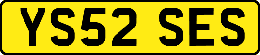 YS52SES