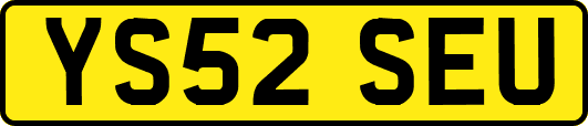 YS52SEU