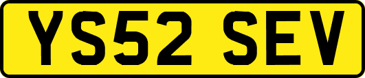 YS52SEV