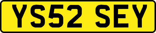 YS52SEY