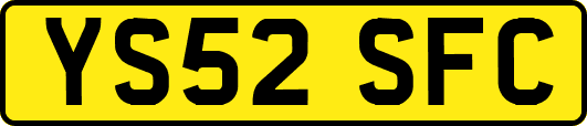 YS52SFC