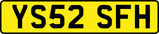 YS52SFH