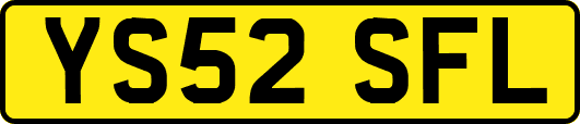 YS52SFL