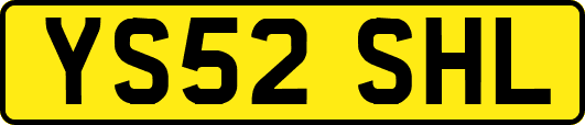 YS52SHL