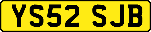 YS52SJB