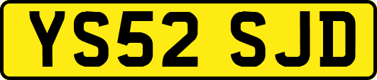 YS52SJD