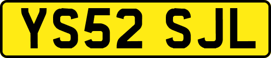 YS52SJL