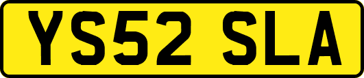 YS52SLA
