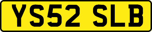 YS52SLB