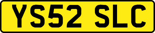 YS52SLC