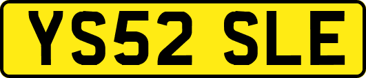 YS52SLE