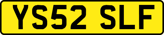 YS52SLF