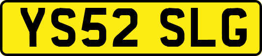 YS52SLG