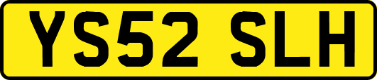 YS52SLH