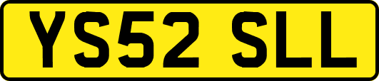 YS52SLL
