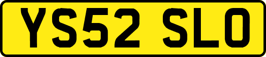 YS52SLO
