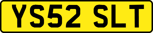 YS52SLT
