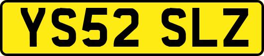 YS52SLZ