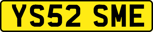 YS52SME