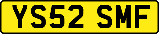 YS52SMF