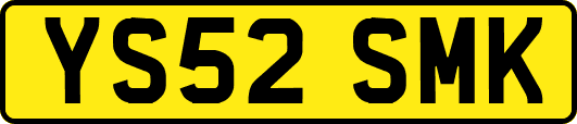 YS52SMK