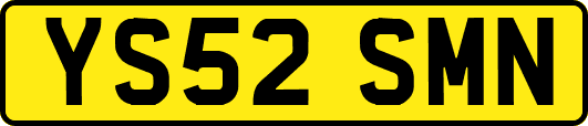 YS52SMN