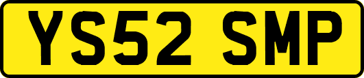 YS52SMP