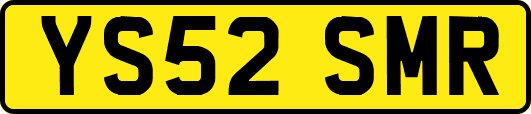 YS52SMR