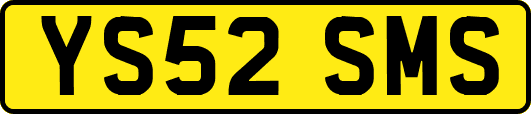 YS52SMS