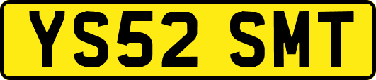 YS52SMT